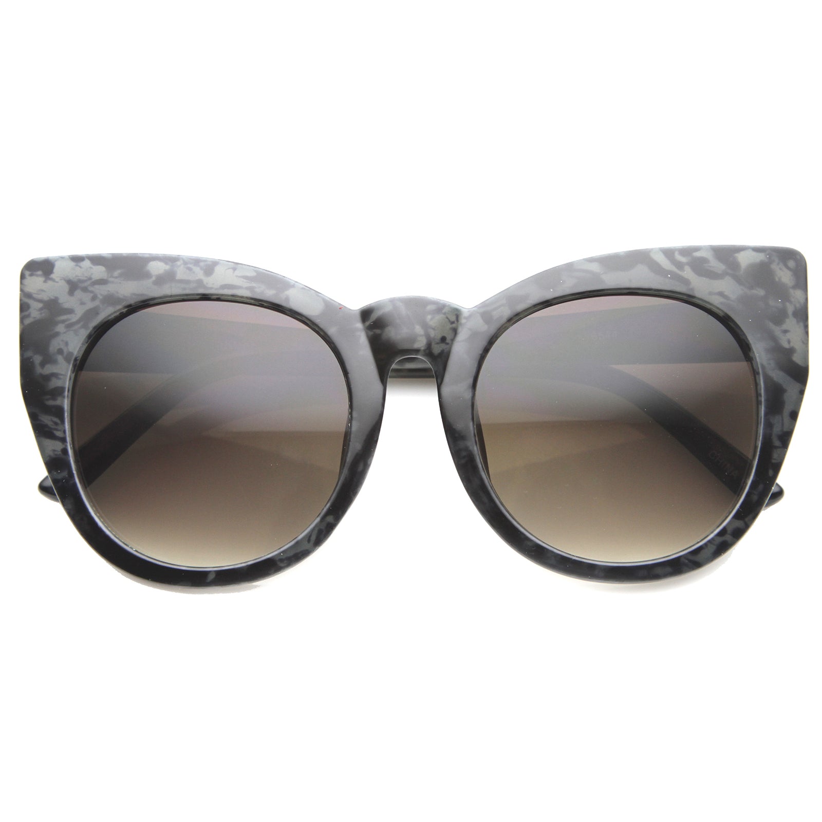 Dark-Grey / Lavender