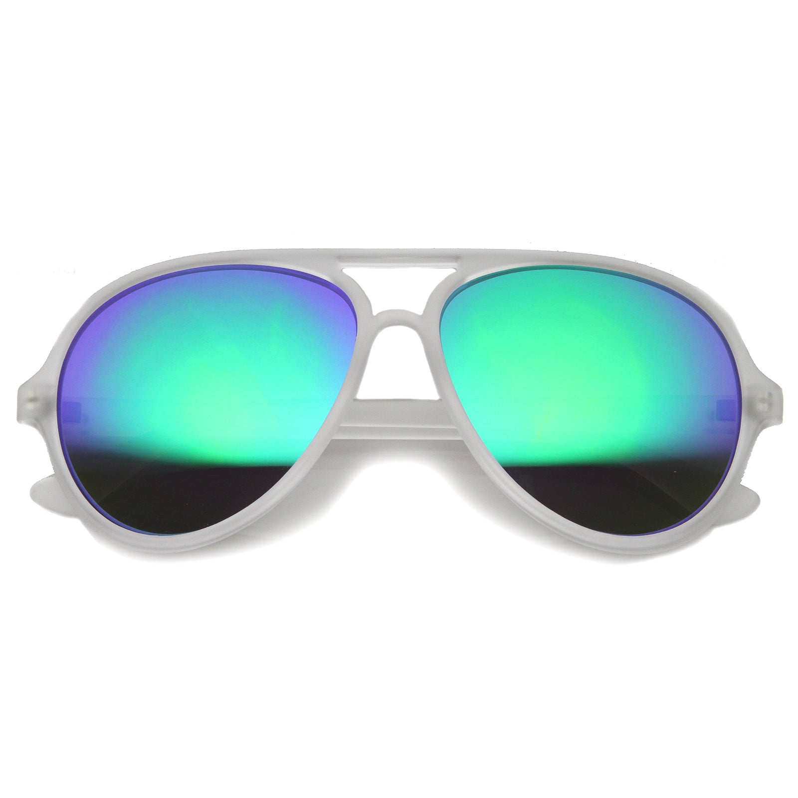 Clear / Midnight
