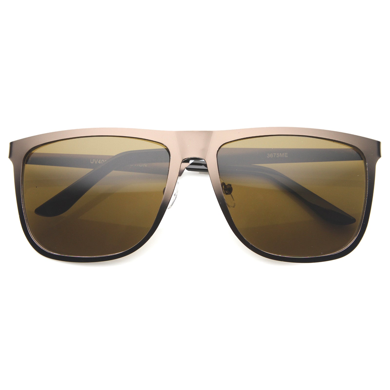Copper / Brown