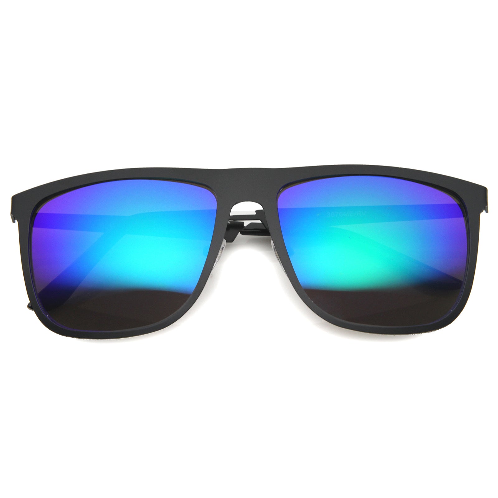 Black / Midnight