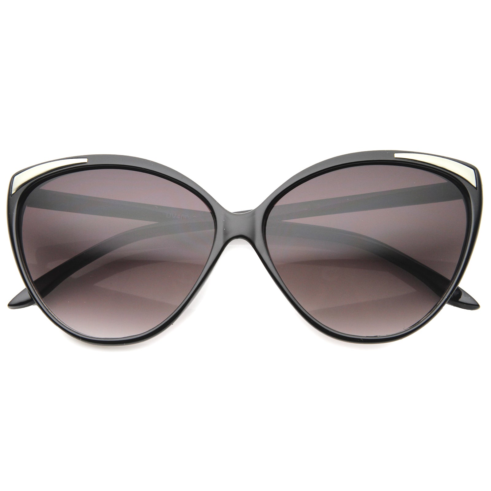 Black-Silver / Lavender