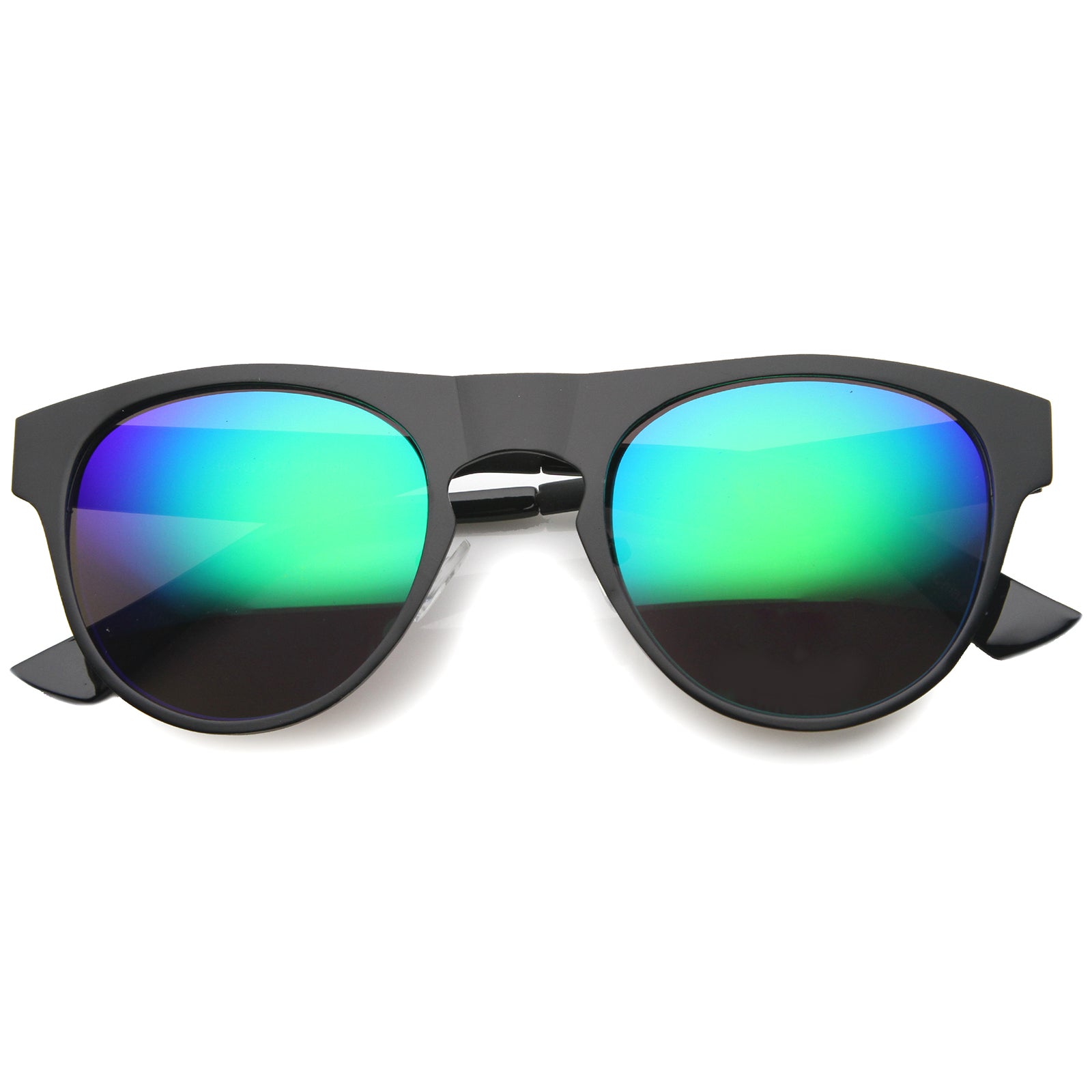 Black / Midnight