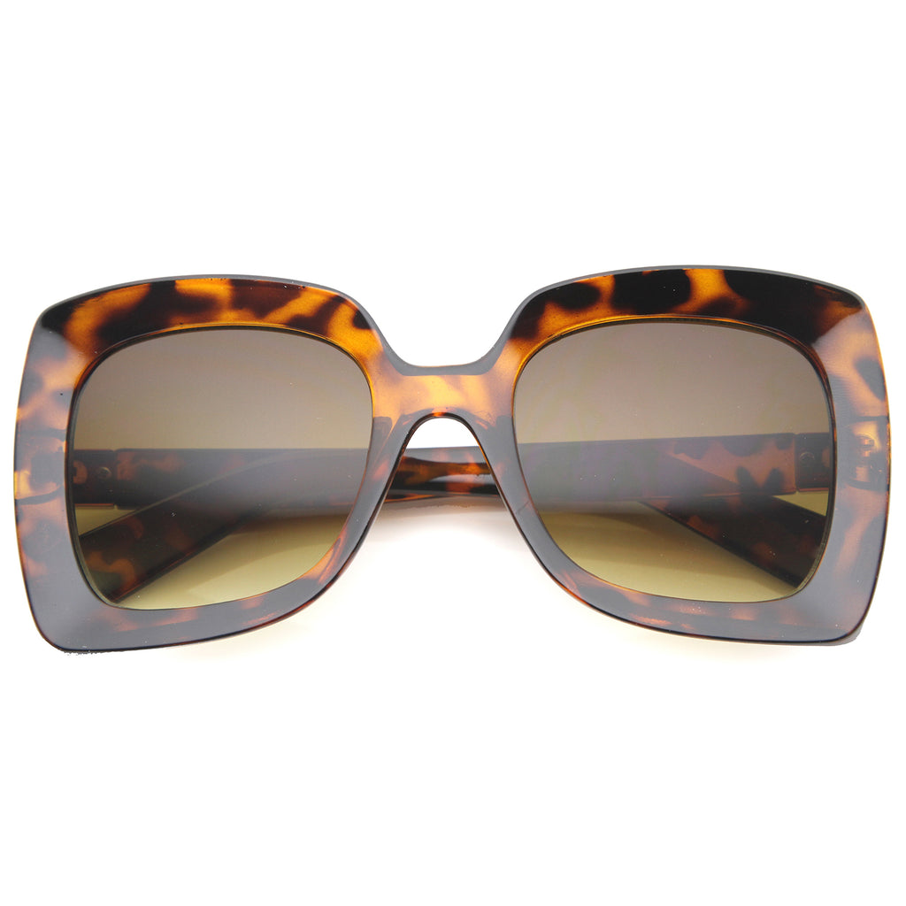 Shiny Tortoise / Amber