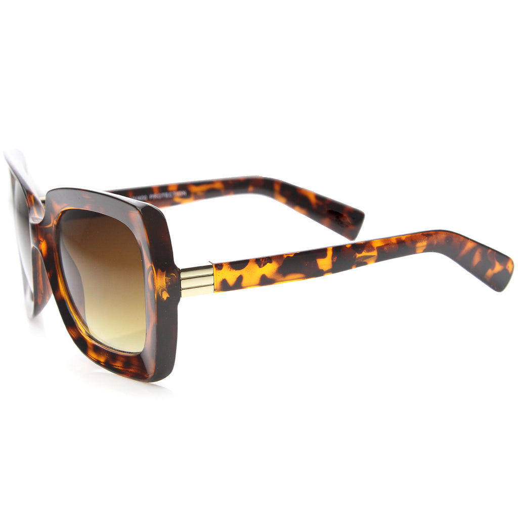 Shiny Tortoise / Amber