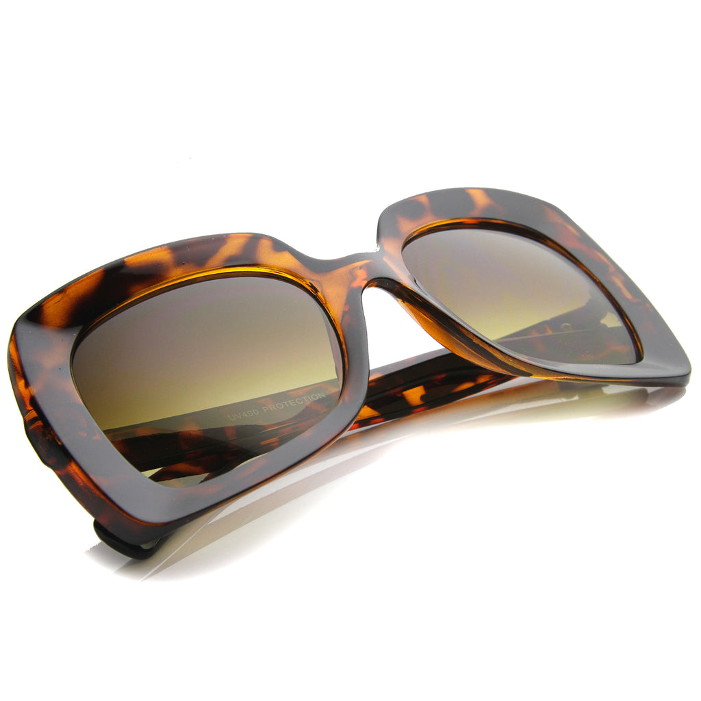Shiny Tortoise / Amber