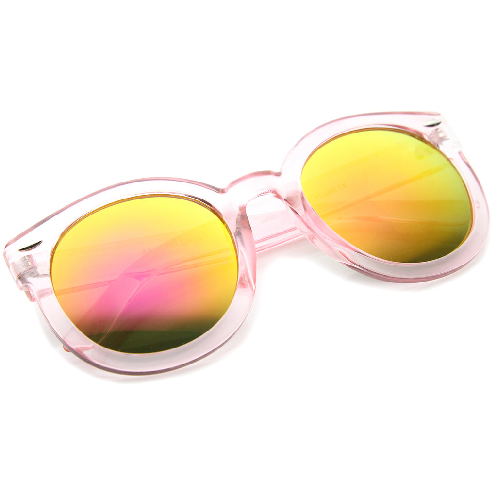 Pink / Pink