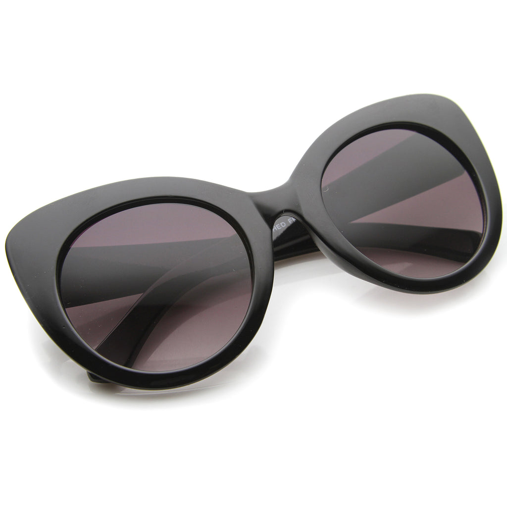 Black / Lavender