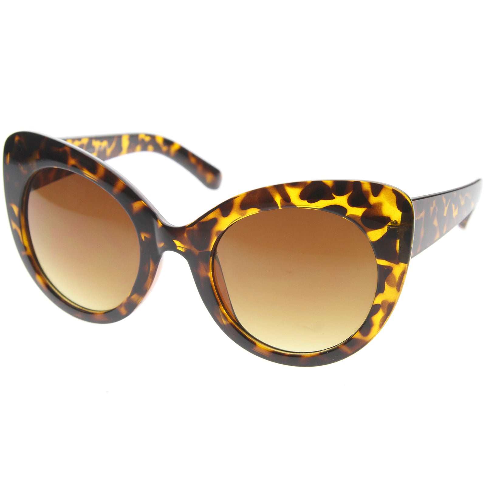Tortoise / Amber