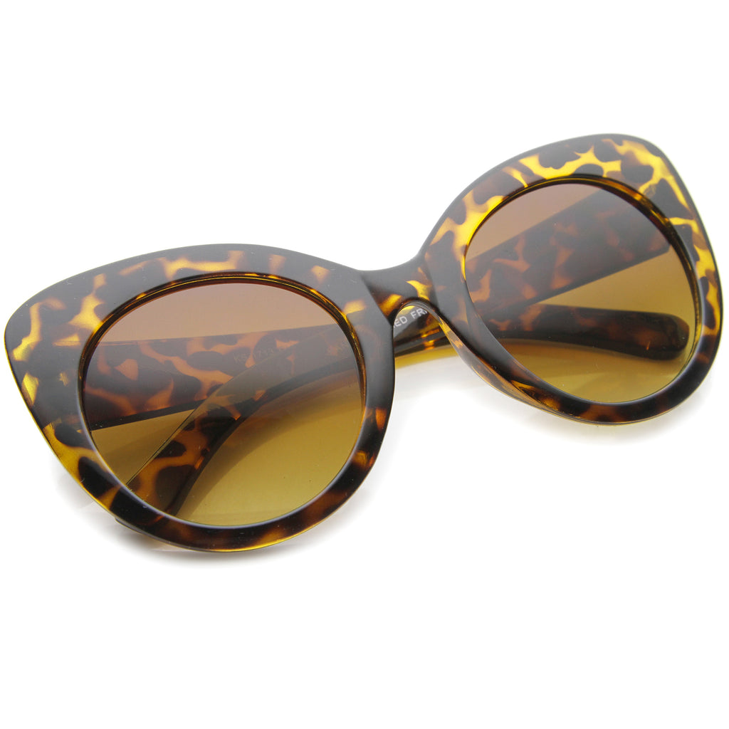 Tortoise / Amber