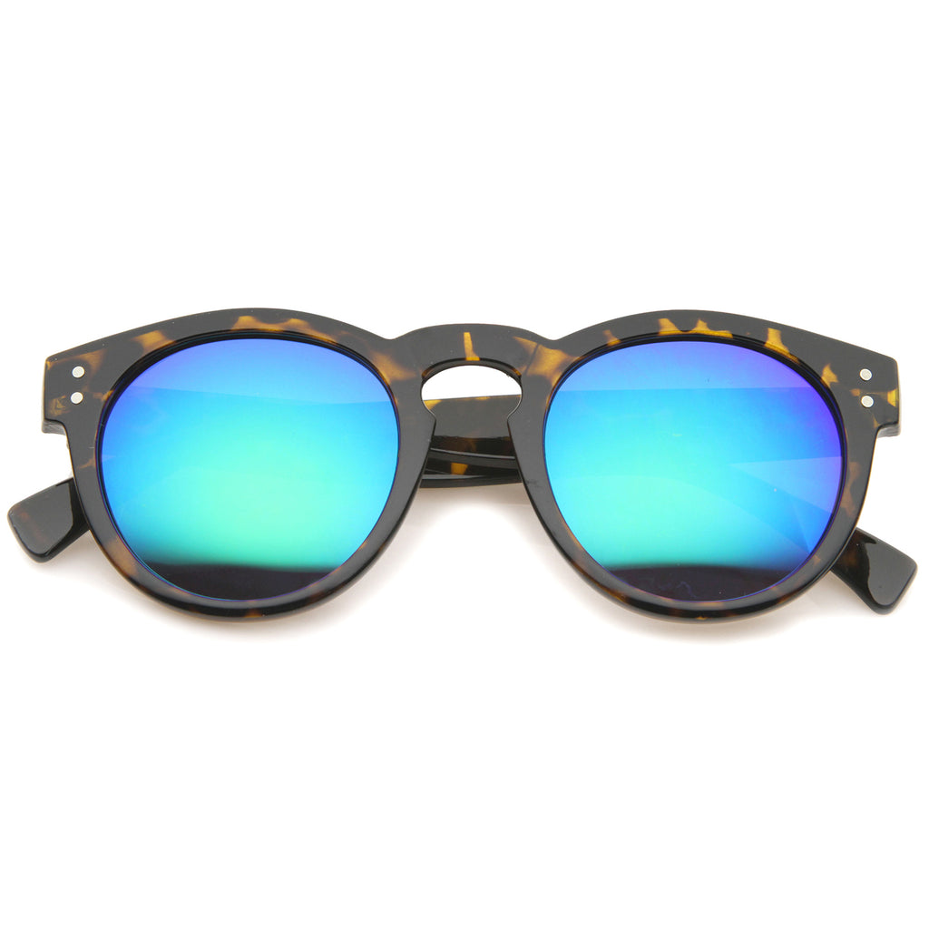 Tortoise / Midnight