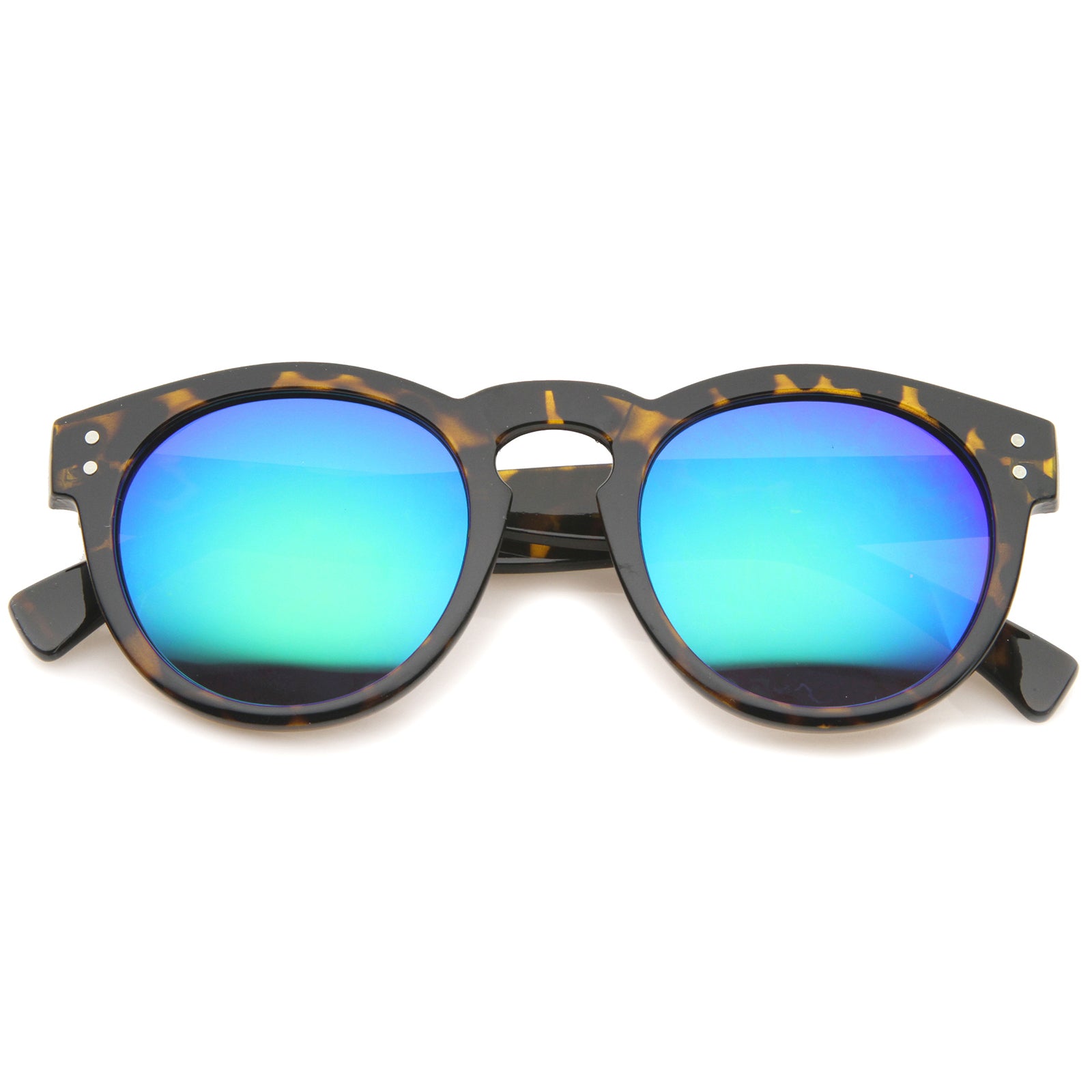 Tortoise / Midnight