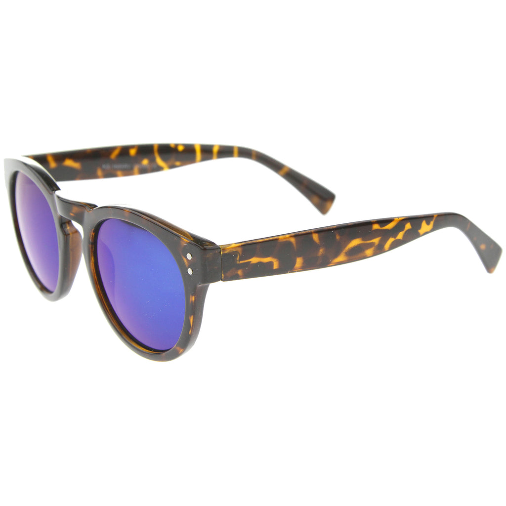 Tortoise / Ice