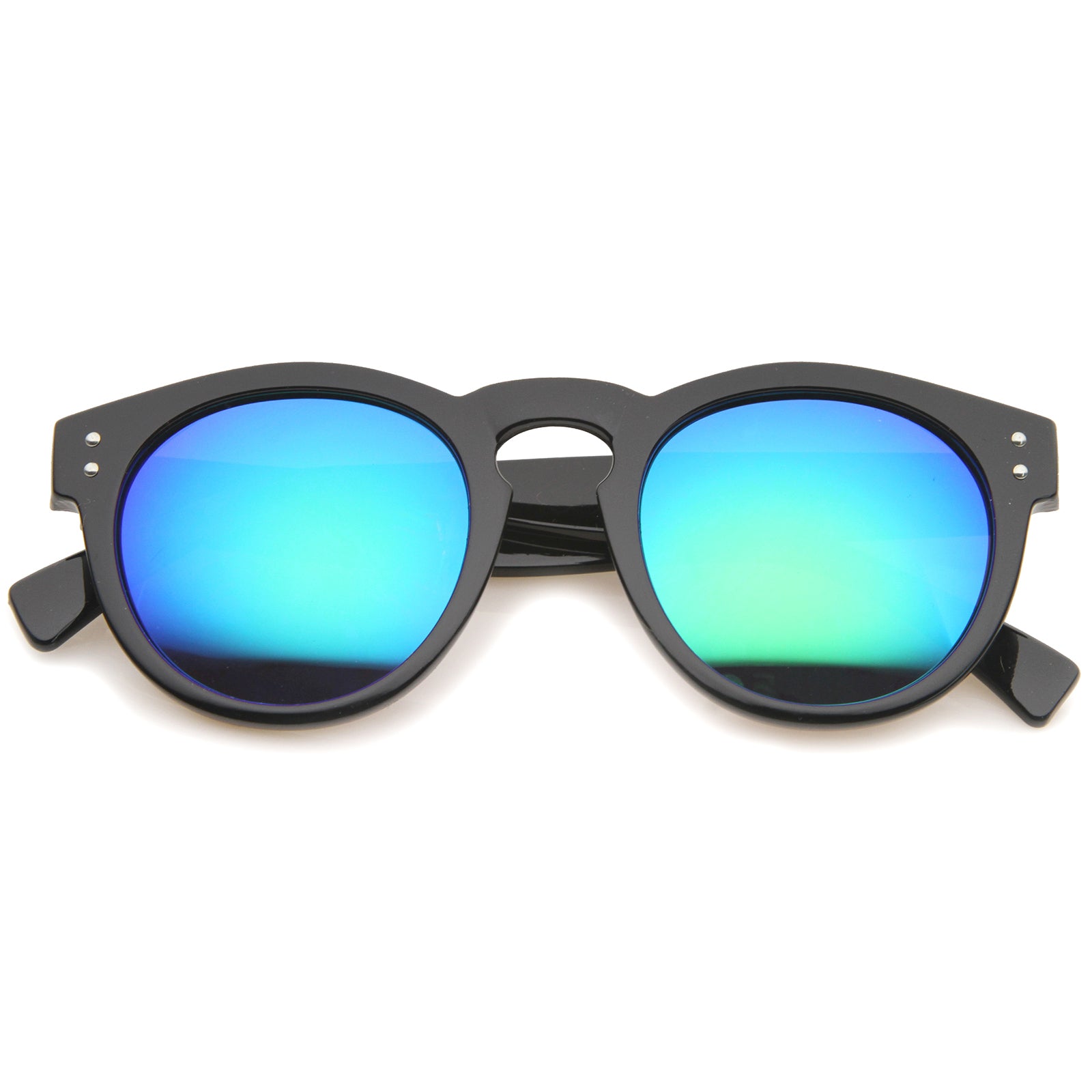 Black / Midnight