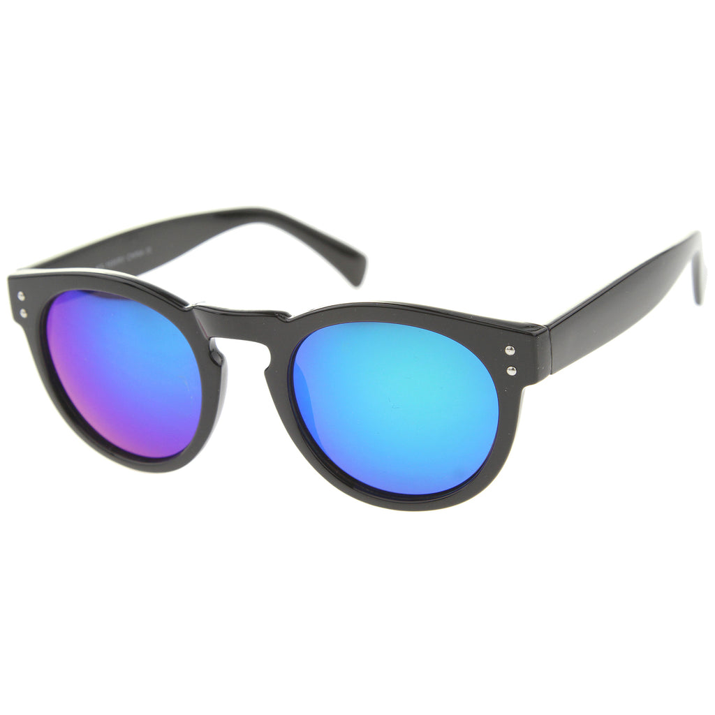 Black / Midnight