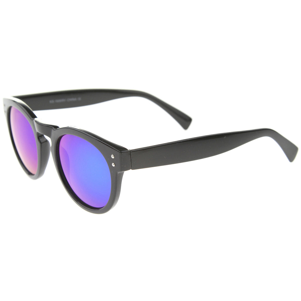 Black / Midnight