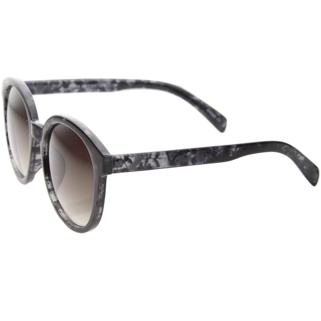 Black-Marble / Grey-Gradient