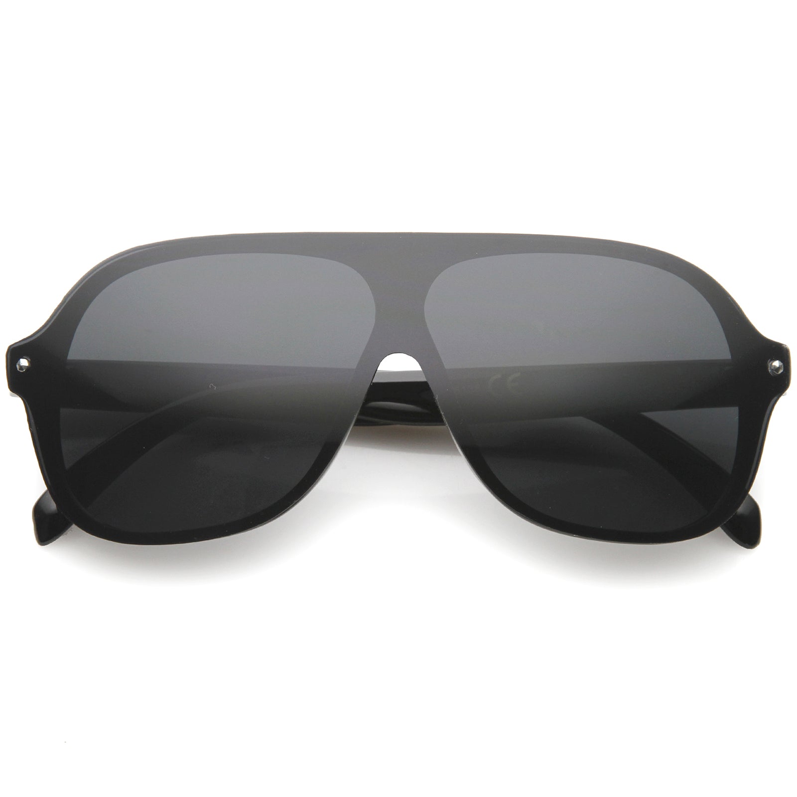 Black / Midnight