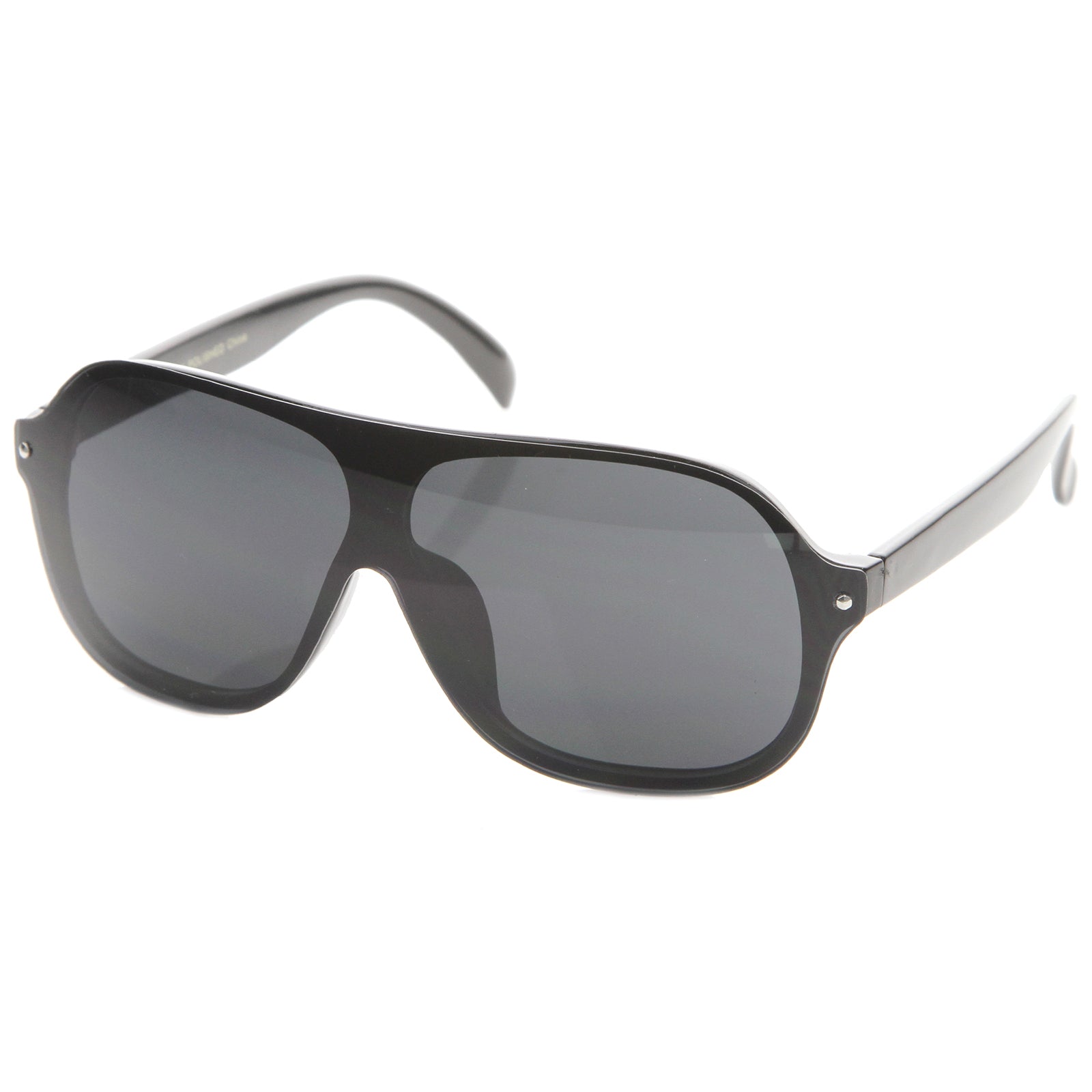 Black / Midnight