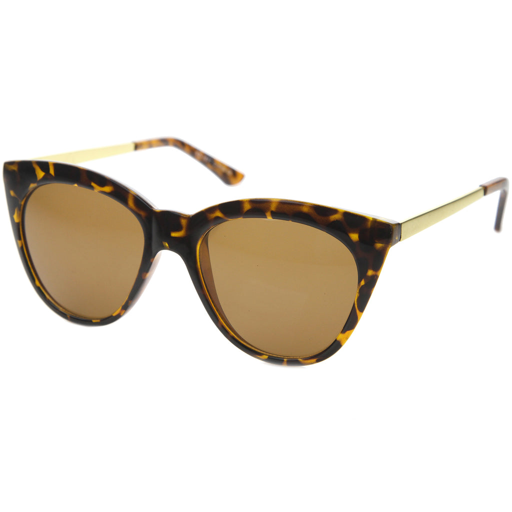 Shiny Tortoise / Brown