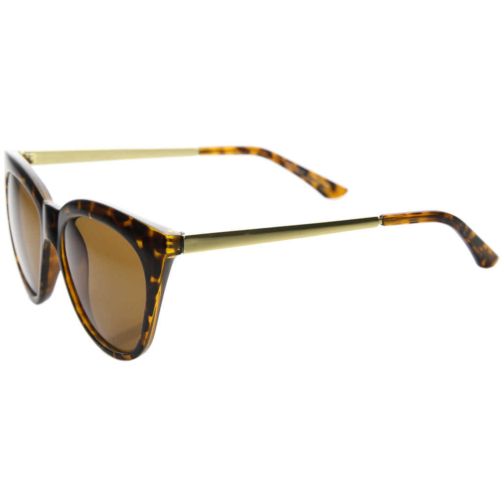 Shiny Tortoise / Brown
