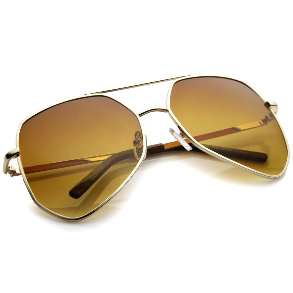 Gold / Amber