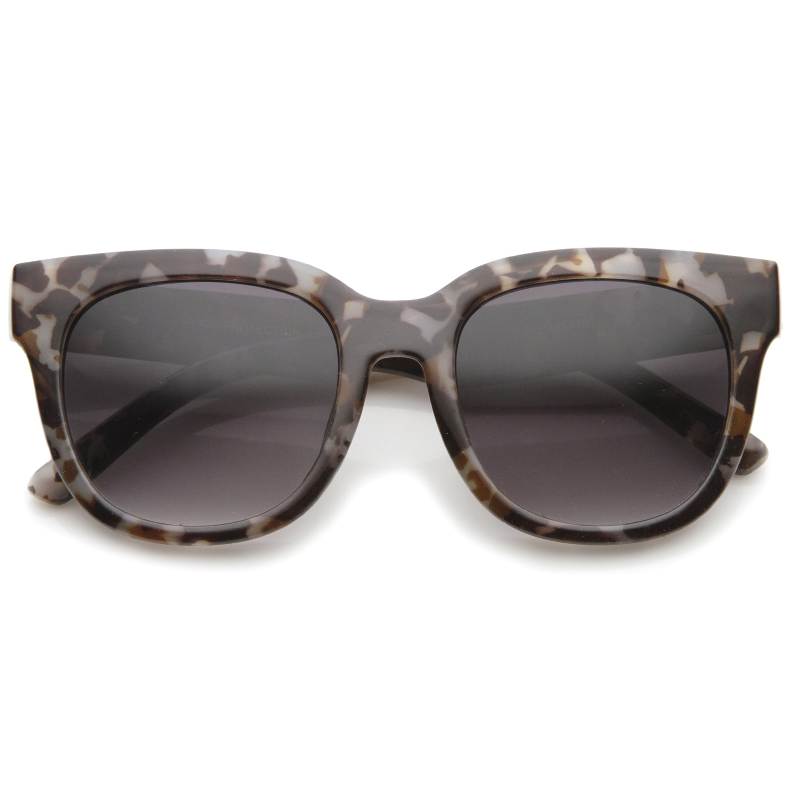 Grey-Block-Tortoise / Lavender