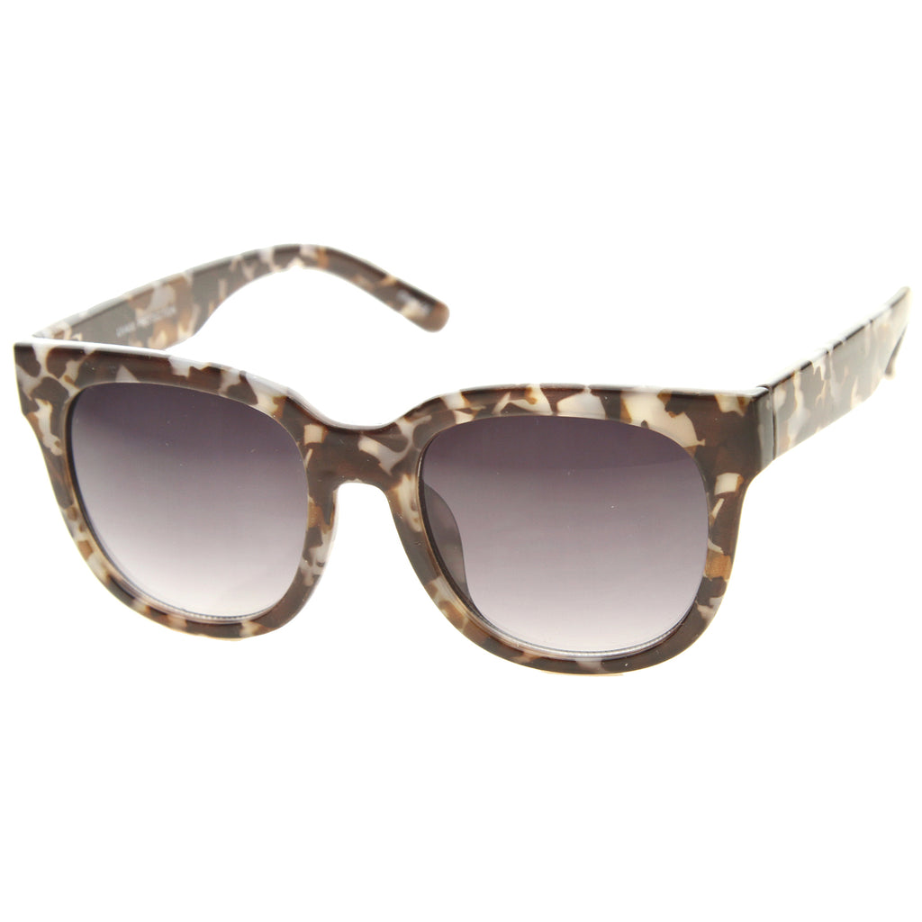 Grey-Block-Tortoise / Lavender