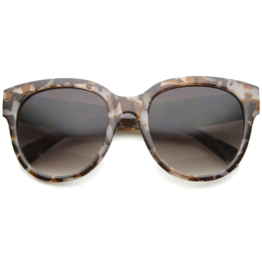 Grey-Block Tortoise / Lavender