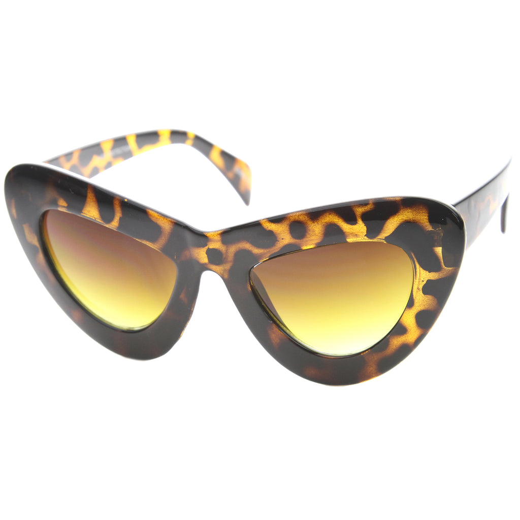 Tortoise / Amber