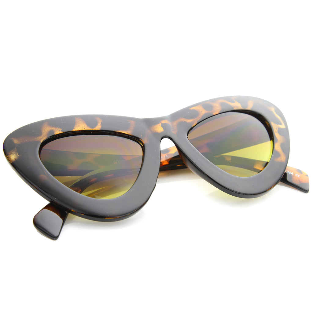 Tortoise / Amber