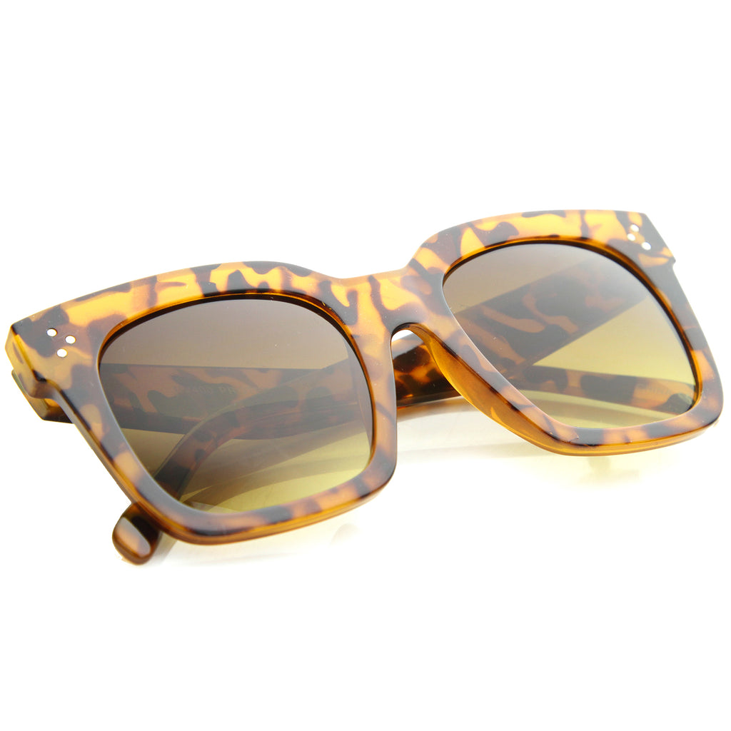 Shiny Tortoise / Amber