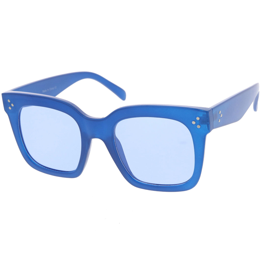 Blue / Blue