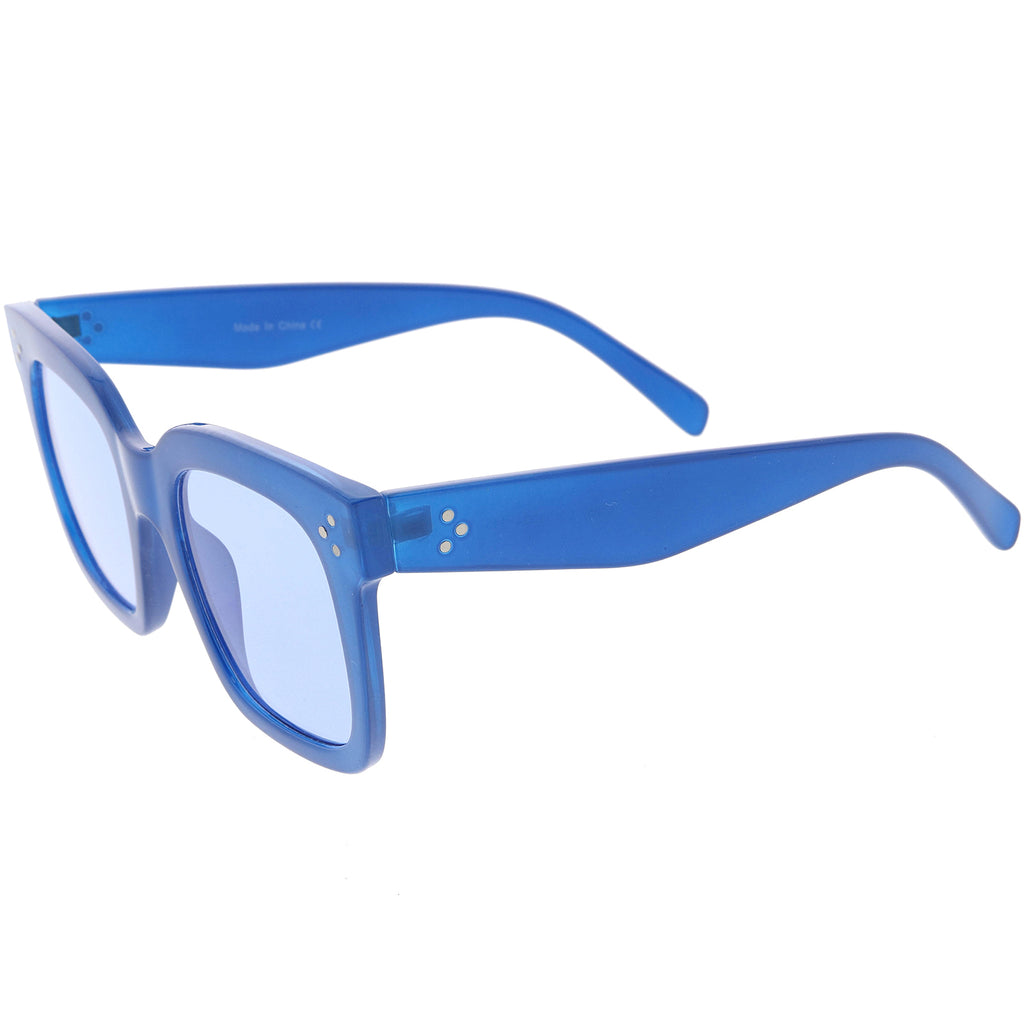 Blue / Blue