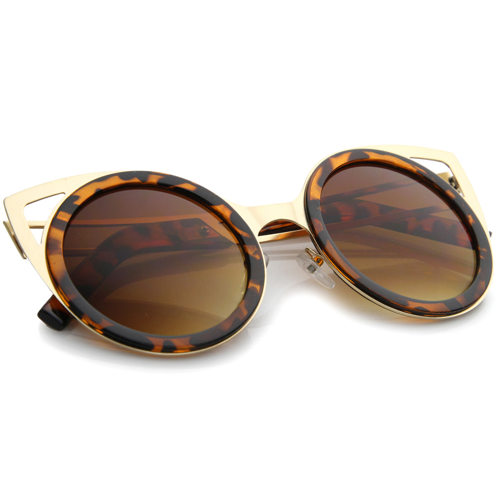 Shiny Tortoise-Gold / Amber
