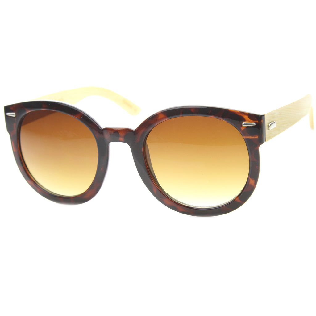 Tortoise / Amber