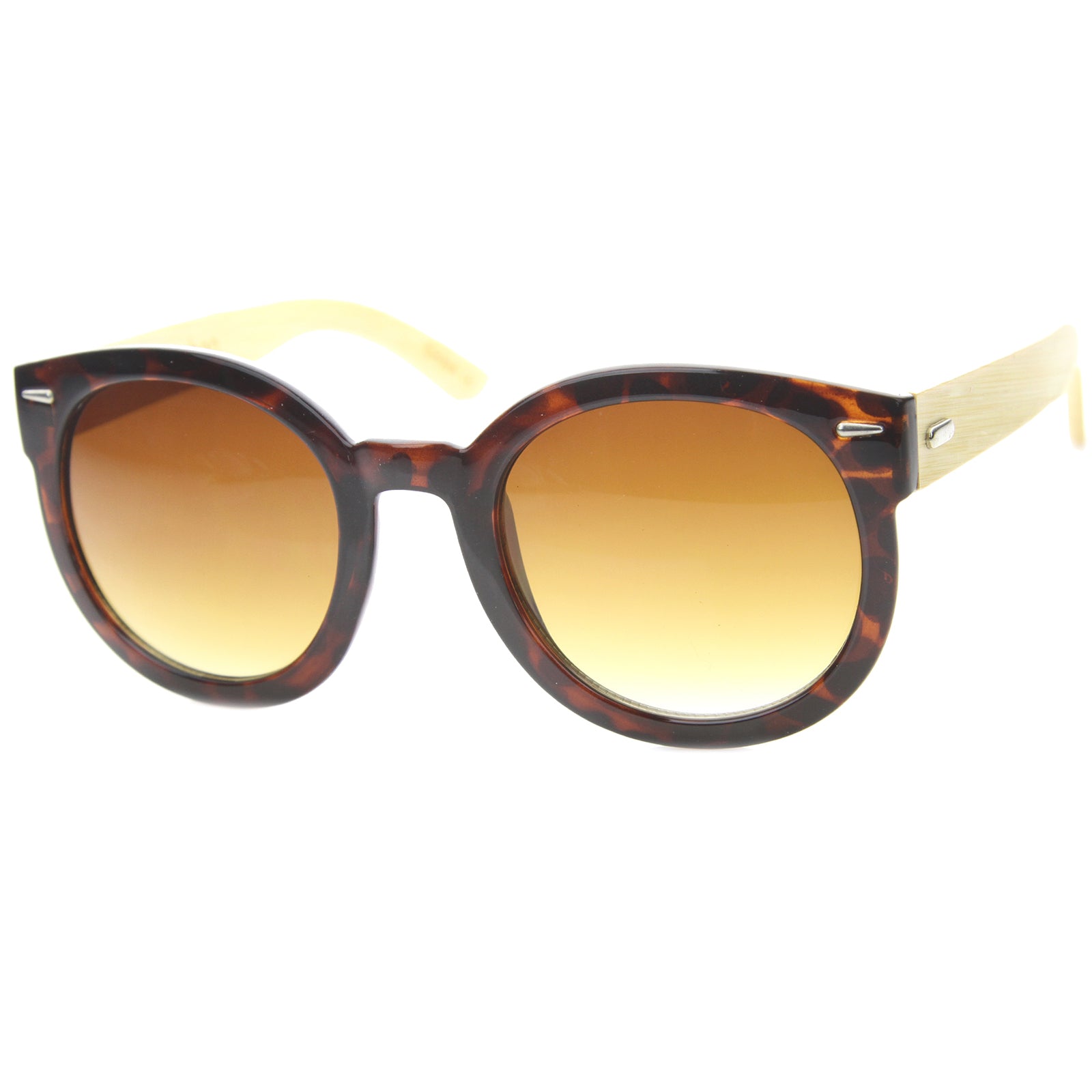 Tortoise / Amber