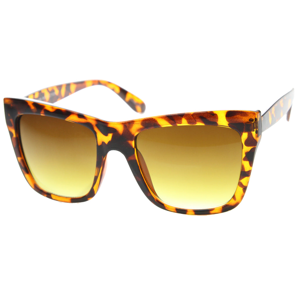 Tortoise / Amber