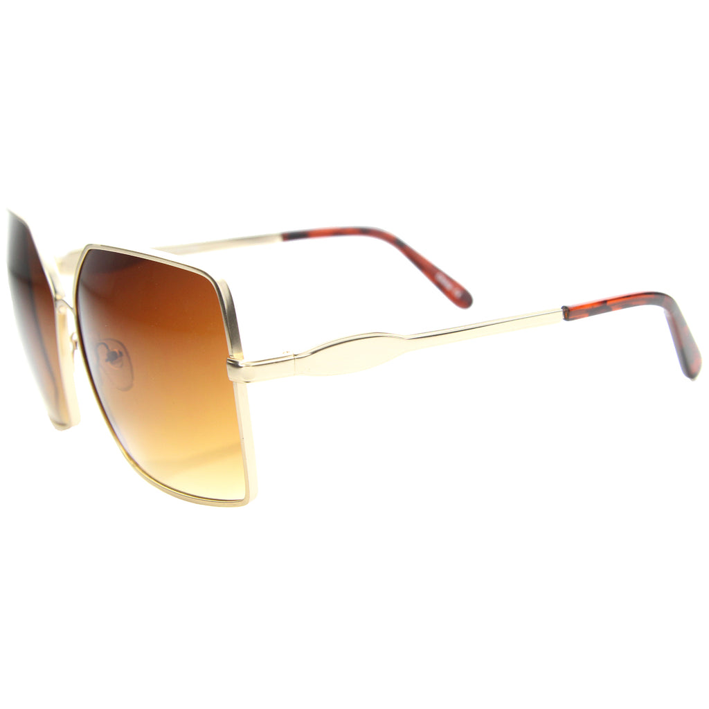 Gold / Amber