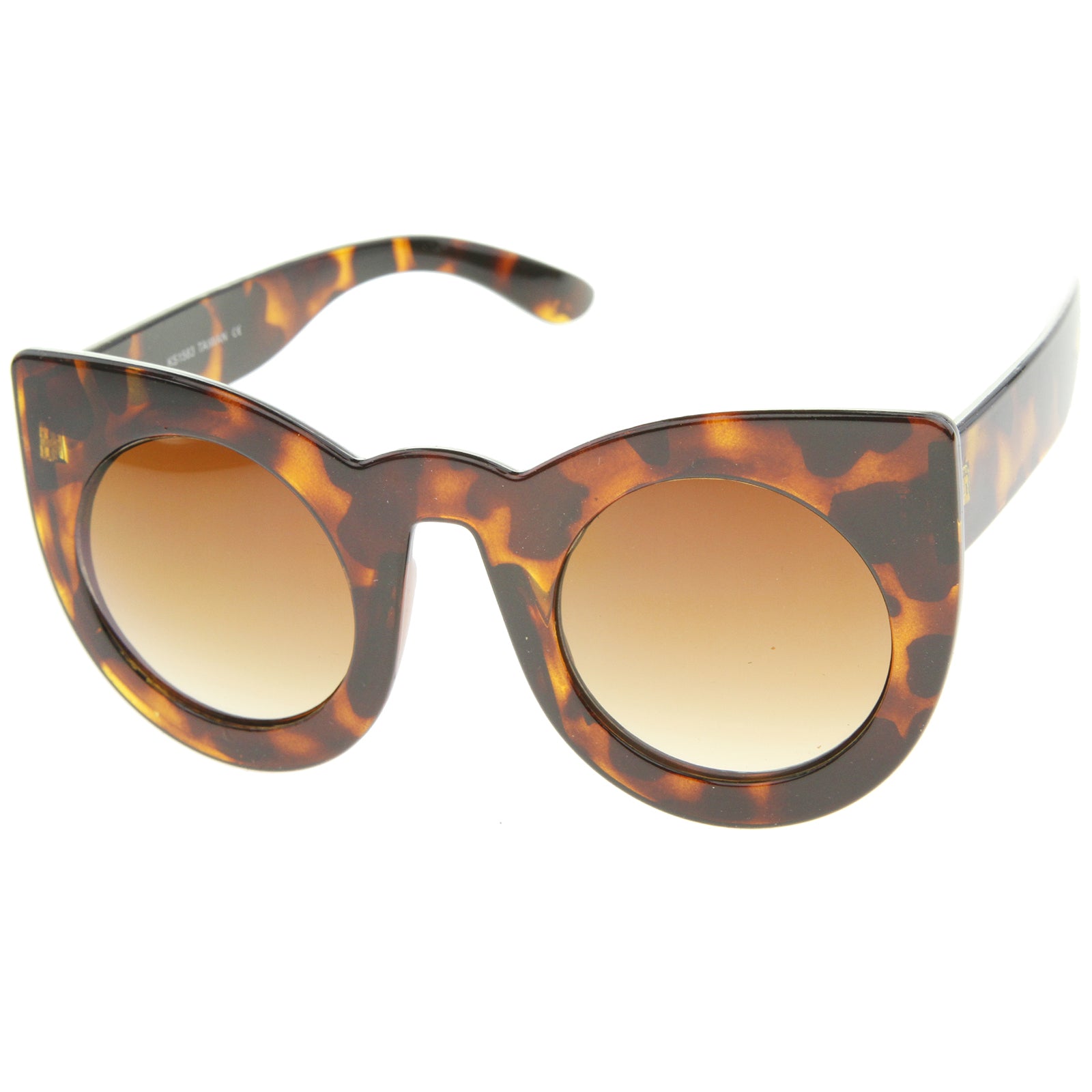 Shiny Tortoise / Amber