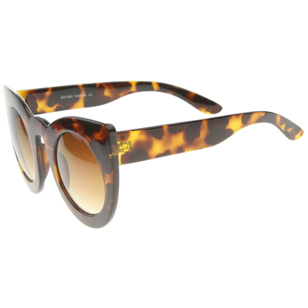 Shiny Tortoise / Amber