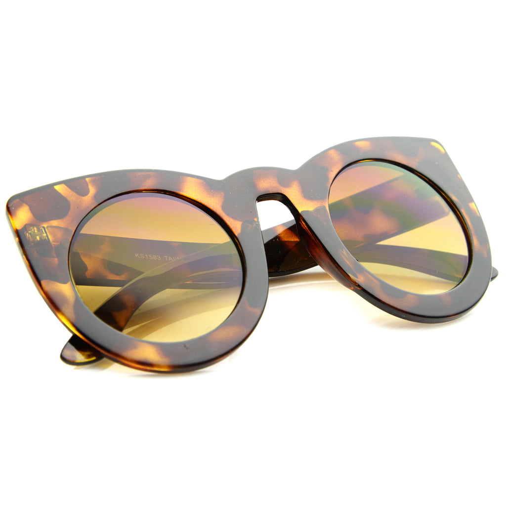 Shiny Tortoise / Amber