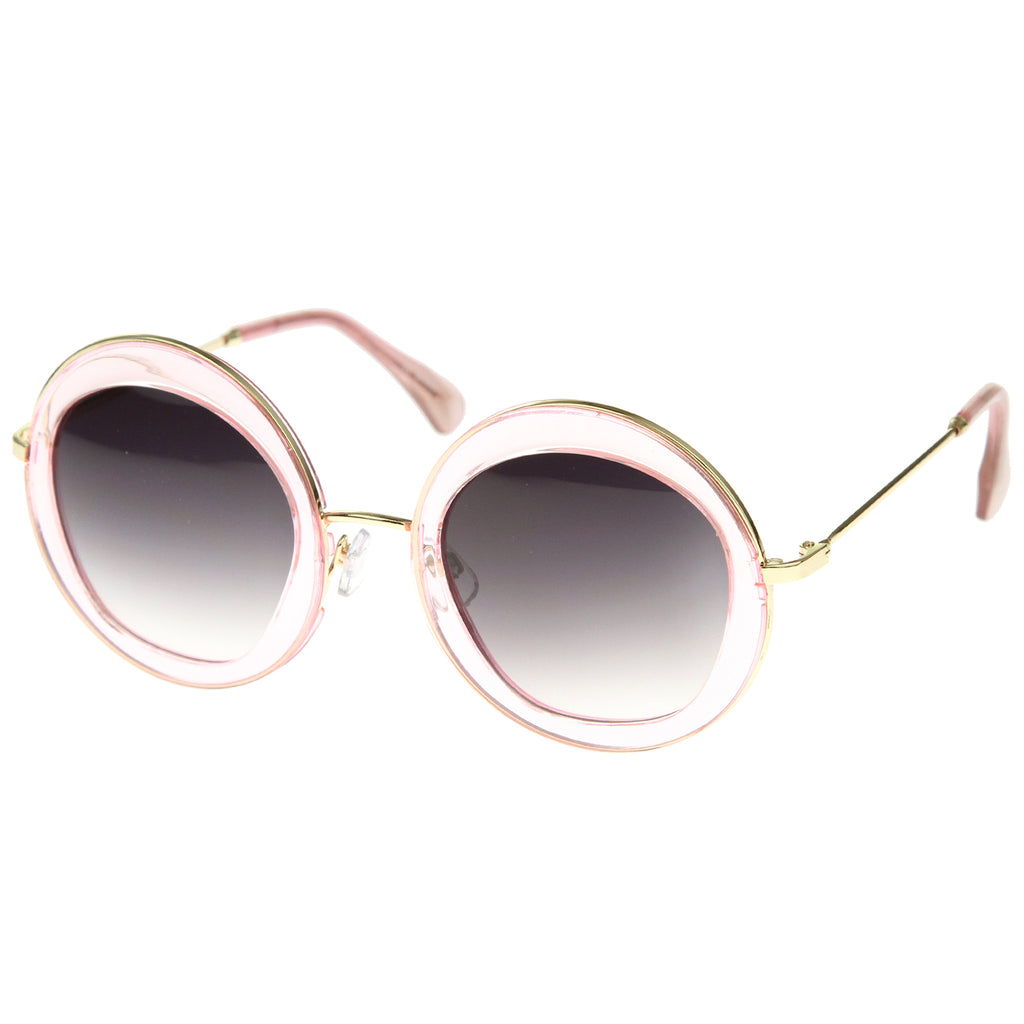 Light-Pink / Lavender