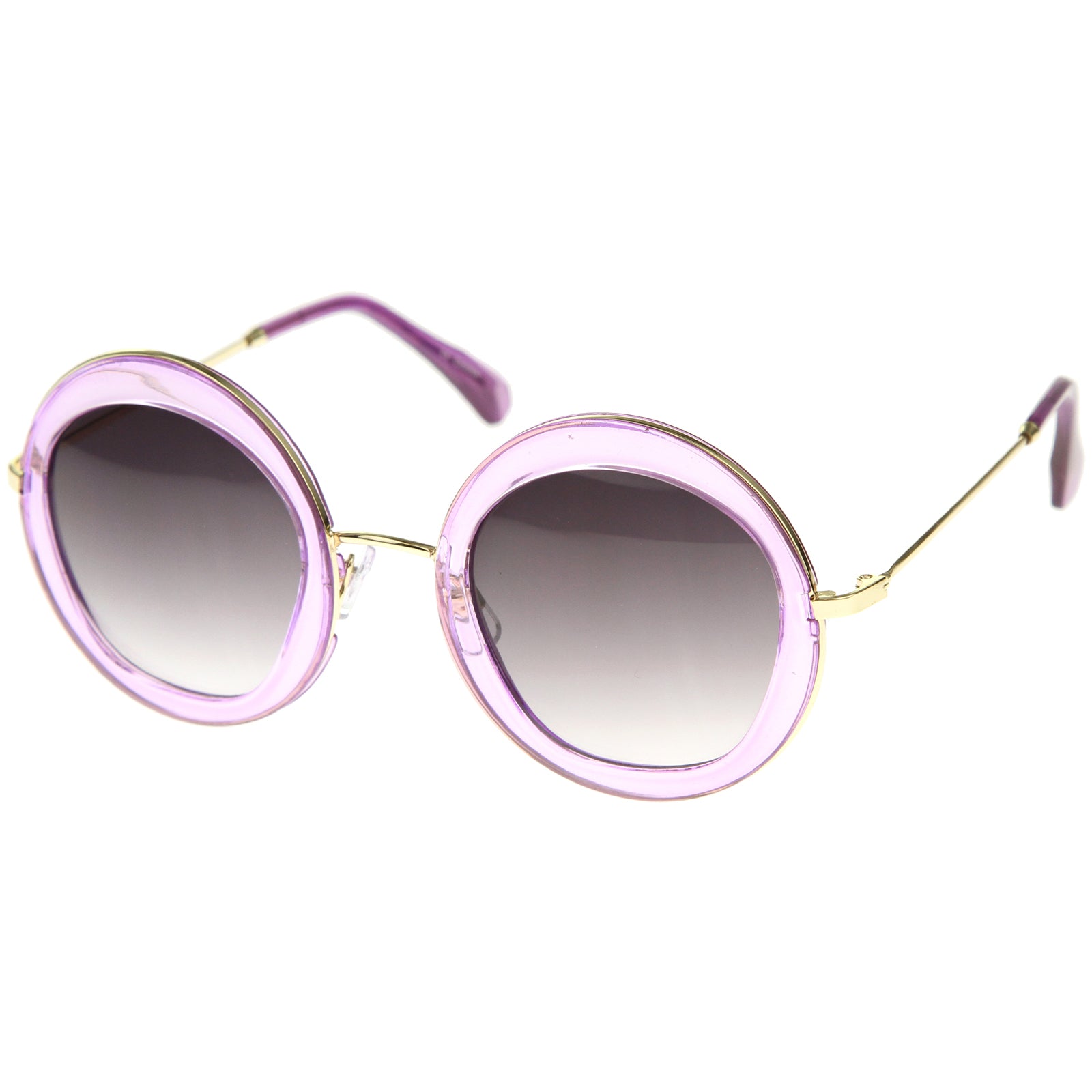 Purple / Lavender