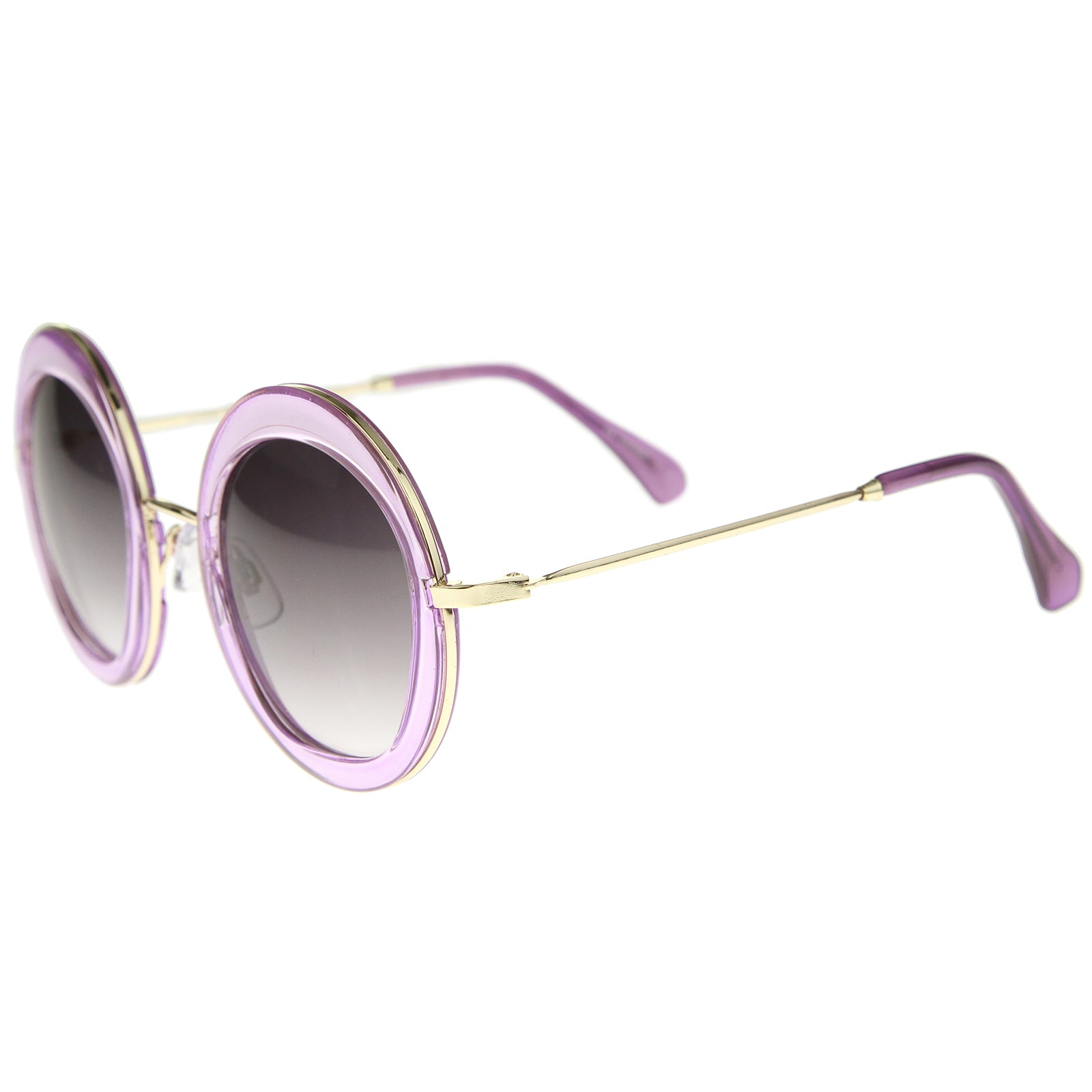Purple / Lavender