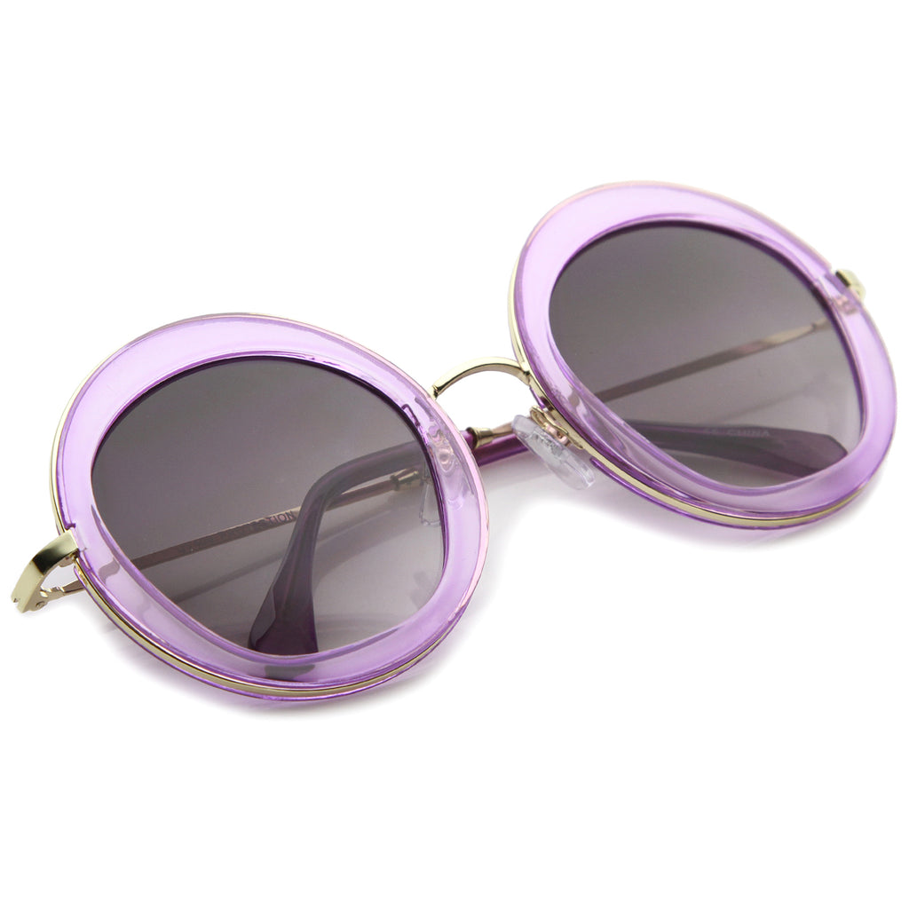Purple / Lavender