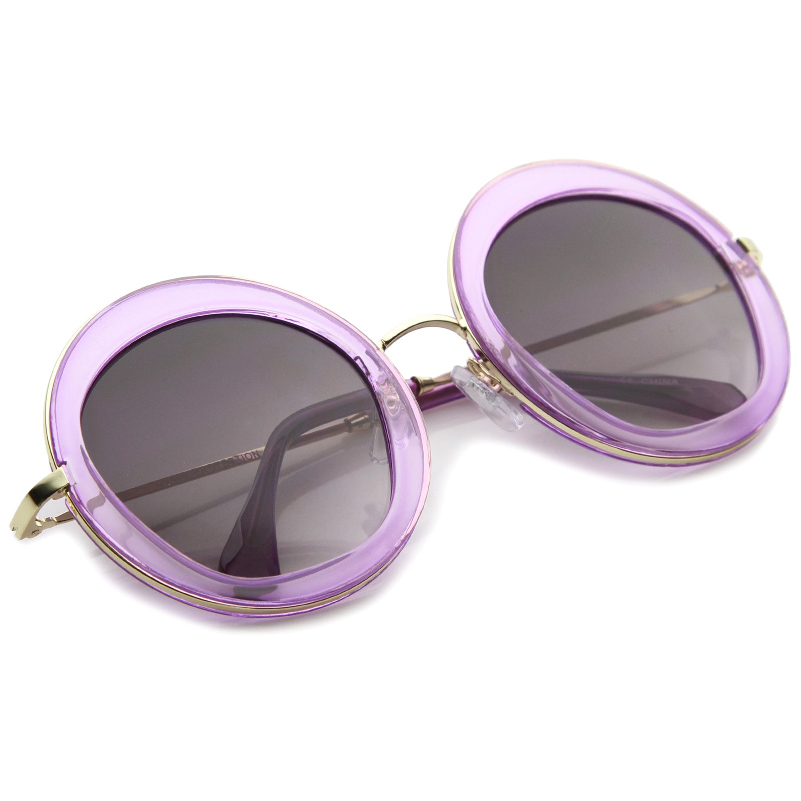 Purple / Lavender