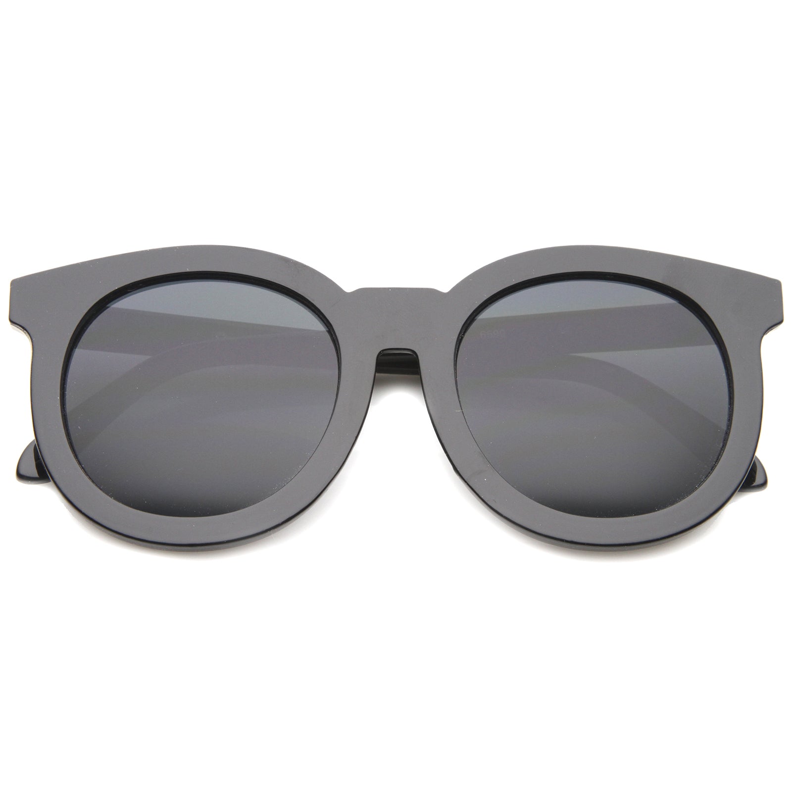 Less is 2024 chic sunglasses