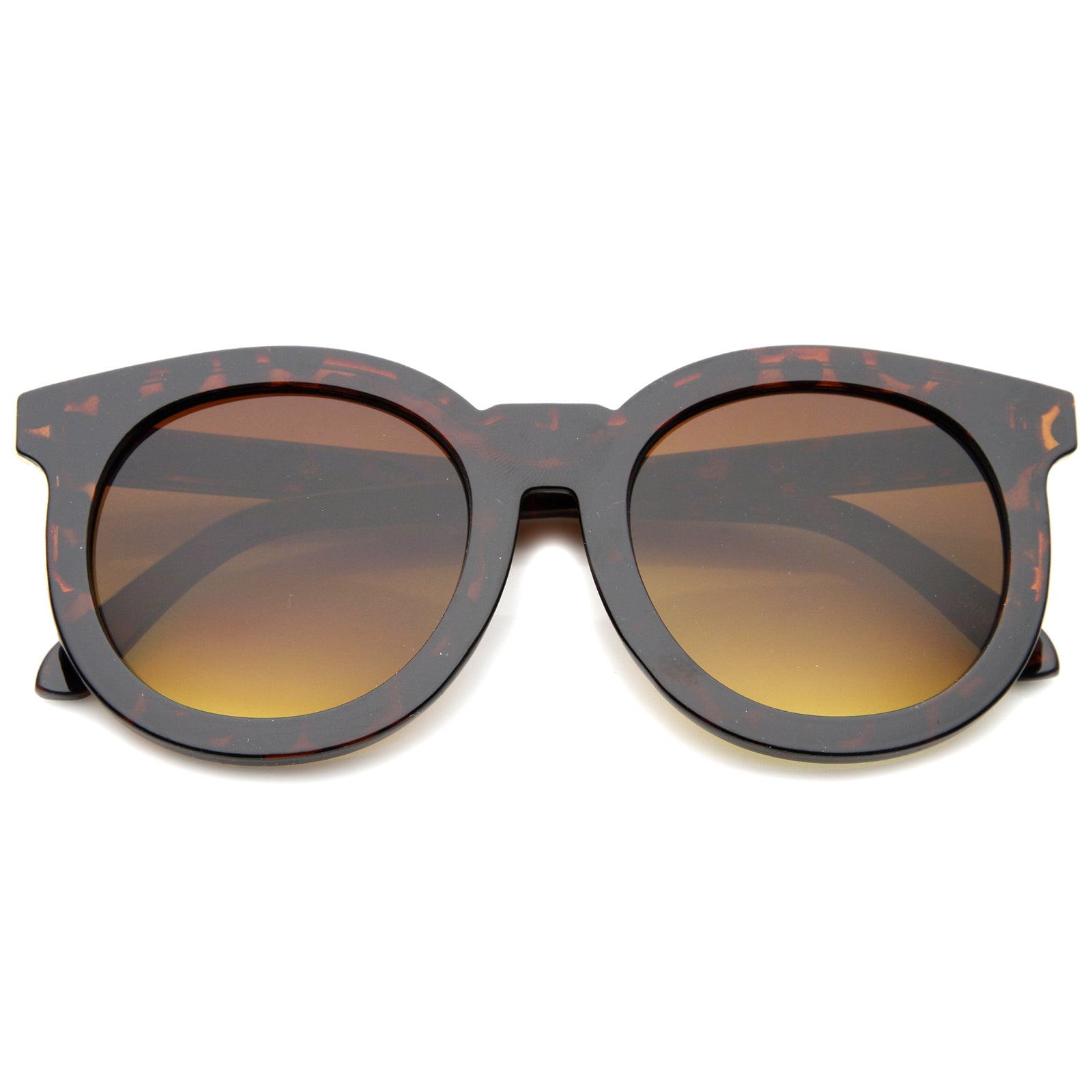 Shiny Tortoise-Gold/Amber