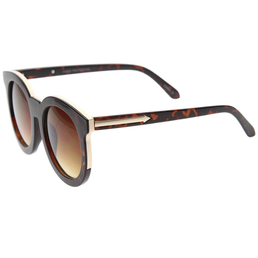 Shiny Tortoise-Gold / Amber