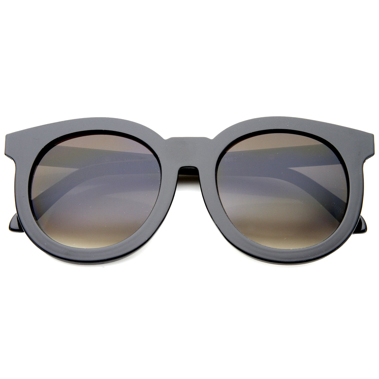 Black-Silver / Lavender